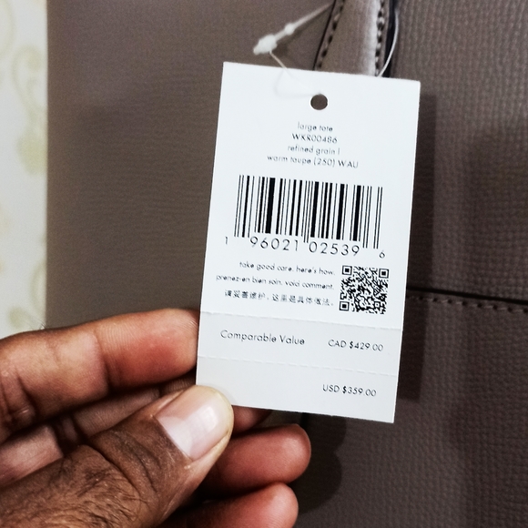 Kate Spade - Picture 5 of 14